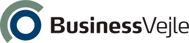 BusinessVejle logo